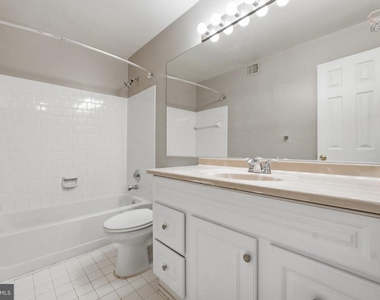 12109 Wedgeway Court - Photo Thumbnail 29