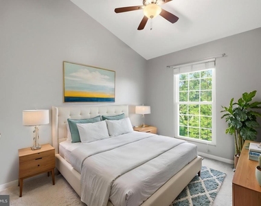 12109 Wedgeway Court - Photo Thumbnail 28