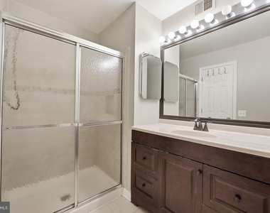 12109 Wedgeway Court - Photo Thumbnail 26