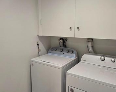 11922 Escalante Court - Photo Thumbnail 19