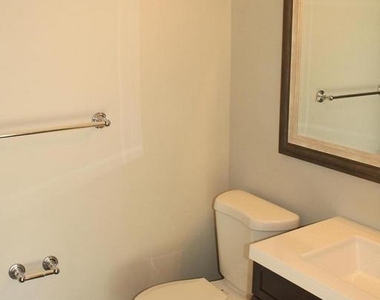 11922 Escalante Court - Photo Thumbnail 14