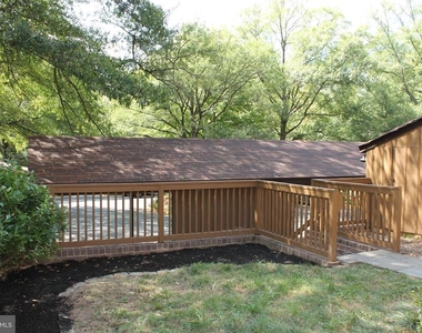 11922 Escalante Court - Photo Thumbnail 22