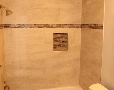 11922 Escalante Court - Photo Thumbnail 18