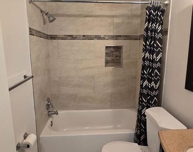 11922 Escalante Court - Photo Thumbnail 25