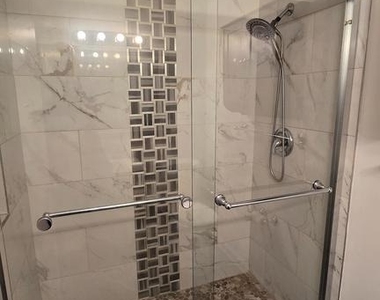 11922 Escalante Court - Photo Thumbnail 22