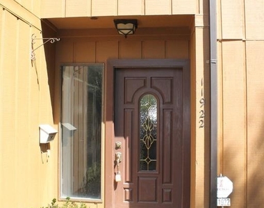 11922 Escalante Court - Photo Thumbnail 1
