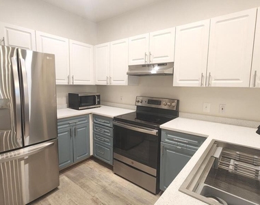 3009 Nicosh Circle - Photo Thumbnail 17