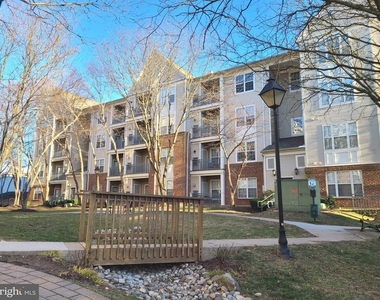 3009 Nicosh Circle - Photo Thumbnail 1