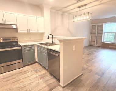 3009 Nicosh Circle - Photo Thumbnail 18