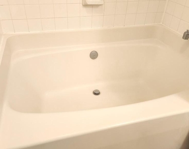 3009 Nicosh Circle - Photo Thumbnail 24