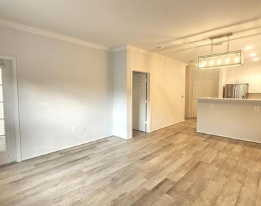 3009 Nicosh Circle - Photo Thumbnail 19