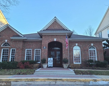 3009 Nicosh Circle - Photo Thumbnail 8