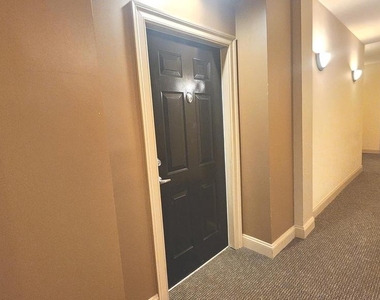 3009 Nicosh Circle - Photo Thumbnail 16