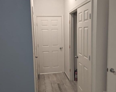 3009 Nicosh Circle - Photo Thumbnail 3