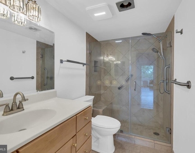 1800 Old Meadow Road - Photo Thumbnail 26