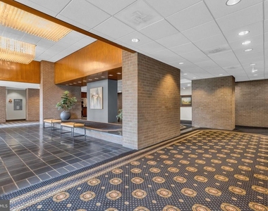 1800 Old Meadow Road - Photo Thumbnail 9