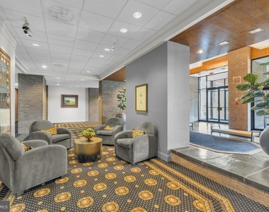 1800 Old Meadow Road - Photo Thumbnail 8