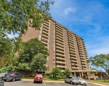 1800 Old Meadow Road - Photo Thumbnail 1