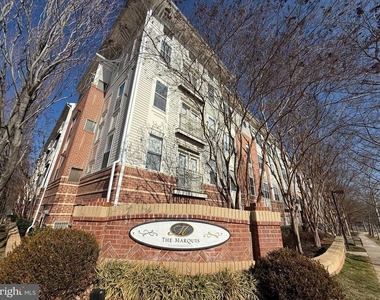 2791 Centerboro Drive - Photo Thumbnail 13
