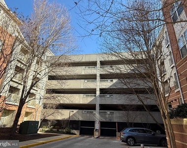 2791 Centerboro Drive - Photo Thumbnail 15