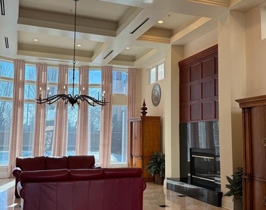2791 Centerboro Drive - Photo Thumbnail 20