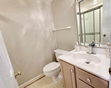 4722 Minor Circle - Photo Thumbnail 39