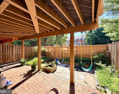 4722 Minor Circle - Photo Thumbnail 44