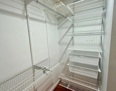 4722 Minor Circle - Photo Thumbnail 30