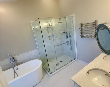 4722 Minor Circle - Photo Thumbnail 26