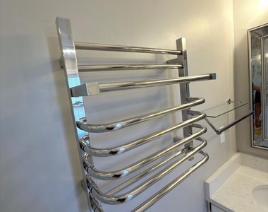 4722 Minor Circle - Photo Thumbnail 29