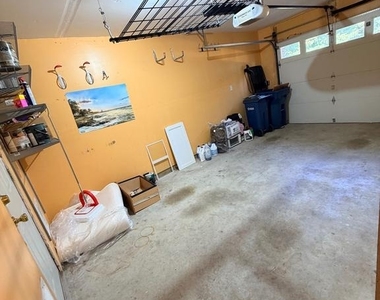 4722 Minor Circle - Photo Thumbnail 36