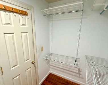 4722 Minor Circle - Photo Thumbnail 31