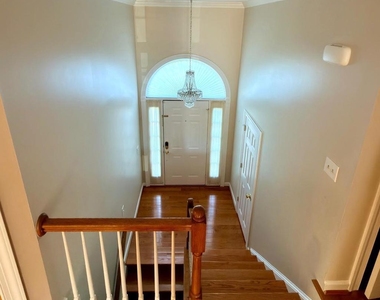 4722 Minor Circle - Photo Thumbnail 4
