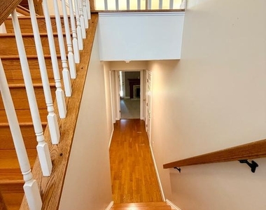 4722 Minor Circle - Photo Thumbnail 33