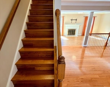 4722 Minor Circle - Photo Thumbnail 15
