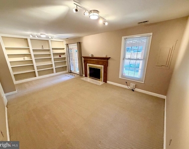 4722 Minor Circle - Photo Thumbnail 42