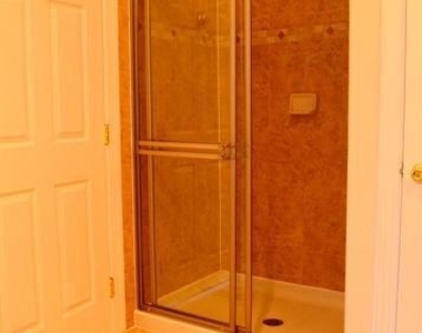 13626 Venturi Lane - Photo Thumbnail 14