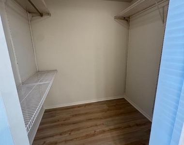 7980 Audubon Avenue - Photo Thumbnail 3