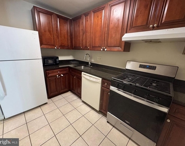 7980 Audubon Avenue - Photo Thumbnail 8
