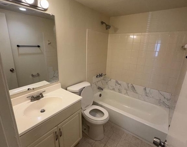 7980 Audubon Avenue - Photo Thumbnail 5