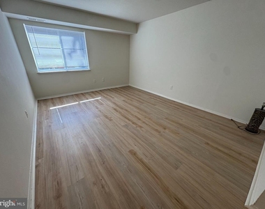 7980 Audubon Avenue - Photo Thumbnail 2