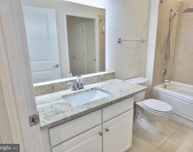 11800 Sunset Hills Road - Photo Thumbnail 14