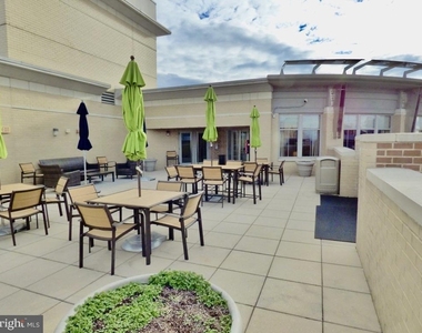 11800 Sunset Hills Road - Photo Thumbnail 49