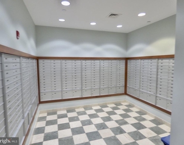 11800 Sunset Hills Road - Photo Thumbnail 31
