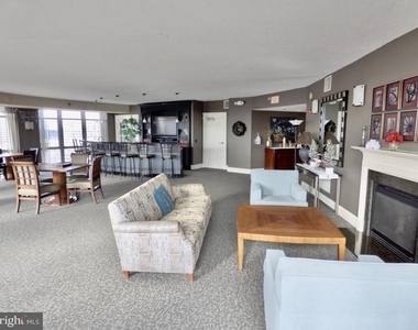 11800 Sunset Hills Road - Photo Thumbnail 41