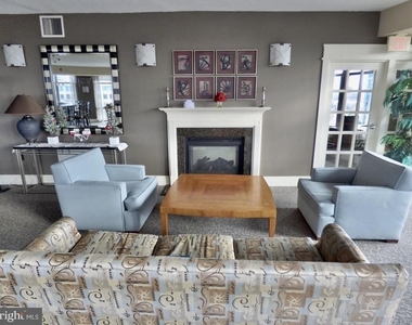 11800 Sunset Hills Road - Photo Thumbnail 37