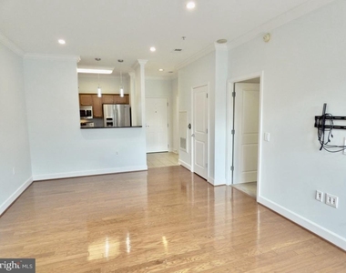 11800 Sunset Hills Road - Photo Thumbnail 13