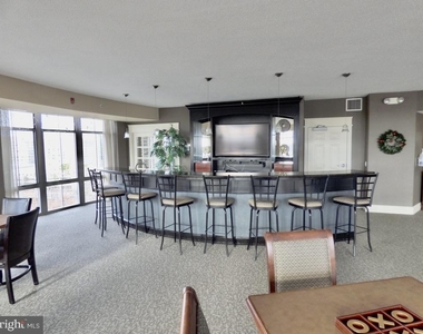 11800 Sunset Hills Road - Photo Thumbnail 43