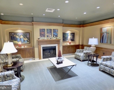 11800 Sunset Hills Road - Photo Thumbnail 36
