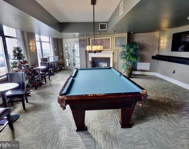 11800 Sunset Hills Road - Photo Thumbnail 42